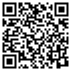 QR Code for Clear Labs in Saint Petersburg, FL 33713