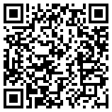 QR Code for Coastal Shutter Systems Intel in Panama City, FL 32408