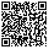 QR Code for Coconut's Furniture in Oakland Park, FL 33311