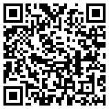 QR Code for Coding Clave Media in Fort Lauderdale, FL 33394