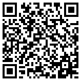 QR Code for Colorvision Usa Network in Tampa, FL 33607