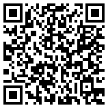 QR Code for Comcast Miramar - Verizon Wireless in MIRAMAR, FL 33027