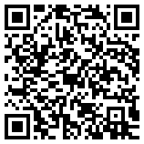 QR Code for Commercial Laundry Equipment Company in West Palm Beach, FL 33407
