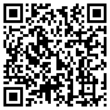 QR Code for Community Harvest Worship Center in Labelle, FL 33975