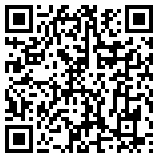 QR Code for Complete Auto Repair in Coconut Creek, FL 33073