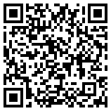 QR Code for Compton Mobile Home Park in Belleview, FL 34420