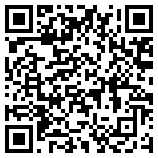 QR Code for Concord Management in Orlando, FL 32839