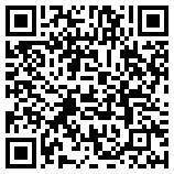 QR Code for Conejo Auto Service in Miami, FL 33165