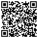QR Code for Connor J Davis Atty in Lake Wales, FL 33853