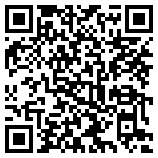 QR Code for Construction International in Miami, FL 33155