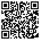 QR Code for Construgua llc in Fort Myers, FL 33905