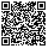 QR Code for Continental Pool Supplies in Miramar, FL 33023