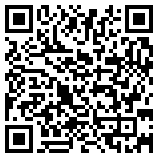 QR Code for Contingent Network Services in Apopka, FL 32703