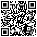 QR Code for Cooper & Wright in Casselberry, FL 32707