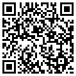QR Code for Copher U Pull It in Saint Petersburg, FL 33709