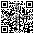 QR Code for Coplan Meade Marston in Neptune Beach, FL 32266