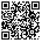 QR Code for Coris Usa in Miami, FL 33131