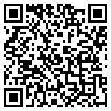 QR Code for Corp Ottographics in Oakland Park, FL 33309