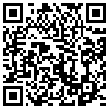 QR Code for Seafood World Mkt and Restaurant in Lighthouse Point, FL 33064
