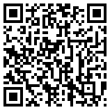 QR Code for Costa Bravo Entry in Doral, FL 33178