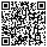 QR Code for County of Broward in FORT LAUDERDALE, FL 33301