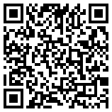 QR Code for County of Lake in Tavares, FL 32778