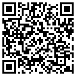 QR Code for Couples sunset cruise in Fort Lauderdale, FL 