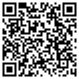QR Code for Creation Expedition in Crystal River, FL 34429
