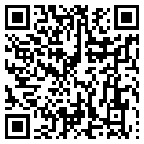 QR Code for Creative Needle Tailoring in Fort Lauderdale, FL 33316