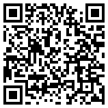 QR Code for Cricket Authorized Agent in Venice, FL 34293