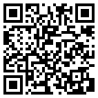 QR Code for Cricketers 54 in New Port Richey, FL 34653