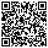 QR Code for Crusty's Bread Bakery in Tarpon Springs, FL 34689