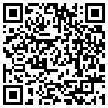 QR Code for The Crystal Queen Bazaar in Stuart, FL 34997