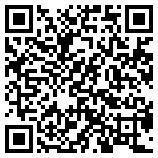 QR Code for Cubic Descends Application in Saint Petersburg, FL 33716