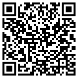 QR Code for Custom Classic's in Brandon, FL 33510