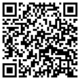 QR Code for Custom Muffler Centers in Port Orange, FL 32127