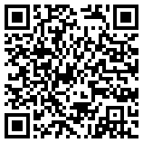 QR Code for Damask Locksmith in Ocoee, FL 34761