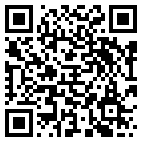 QR Code for Danamill llc in Orlando, FL 32810