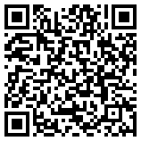 QR Code for Dandana Hookah Cafe in Plantation, FL 33322