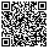 QR Code for Dark Fiber Systems in Jacksonville, FL 32256