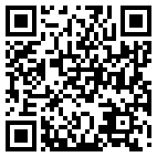 QR Code for Darner Linc in Lakeland, FL 33813