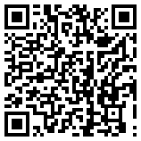 QR Code for Data Set Ready in Tallahassee, FL 32303
