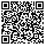 QR Code for DE Castro Financial in Royal Palm Beach, FL 33411