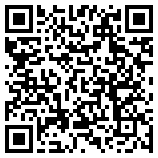 QR Code for Bates Exterminating in Fort Lauderdale, FL 33301
