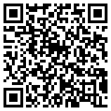 QR Code for Dellagnese Construction in Cooper City, FL 33328