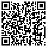 QR Code for Interior Design Elements in Naples, FL 34116