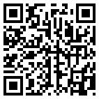 QR Code for Dennis Rehak in Fort Myers, FL 33901