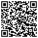 QR Code for Desantis Commerical Inc Realtors in Stuart, FL 34994