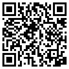 QR Code for Desi Chops in Temple Terrace, FL 33637