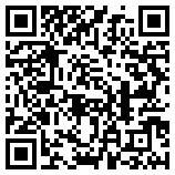 QR Code for Design Concepts in Port Orange, FL 32127